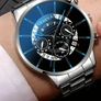 Male Casual Watch Image 2
