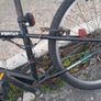 bike Image 3