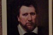 Three Comedies - Ben Jonson - Drama