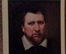 Three Comedies - Ben Jonson - Drama