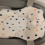 Baby bath tube Image 2