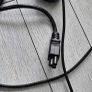Lenovo Original 170W Laptop Charger Image 3