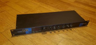 Digitech DSP16