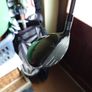 Callaway Mavrik 5 Wood 18 degree Image 3