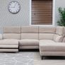 Wow   What A Sofa! Only 1599 Euro Image 3