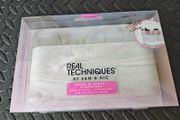 Real Techniques Cosmetic Organizer