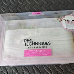 Real Techniques Organizer