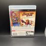Jak And Daxter Collection In HD Ps3 Image 4