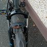 Rockrider Mountain Bike Image 8