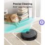 robot vacuum Image 3