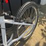 Rockrider Mountain Bike Image 5