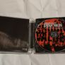 Timbaland Presents Shock Value Cd Image 2