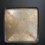 vintage biscuit tin Image 8
