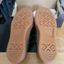 convers Image 6