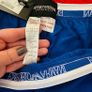 New Emporio Armani Unisex Underwear Image 3