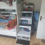 bunk bed Image 6