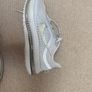Nike Pegasus Premium women's runners Image 5