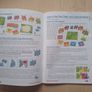 Rhino Hero Junior Stacking Dexterity Family Board Game Image 8