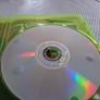 Top Spin 2 Xbox360 Games Original Image 8