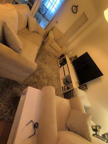 sofa
