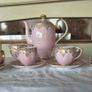 1950's Queen Anne China Tea Set Image 3