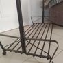 clothes rack Image 2
