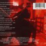 The Mask of Zorro. Music from the Motion Picture Soundtrack. CD. Free Postage! Image 2