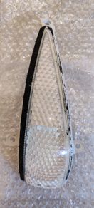 Driver Side LED Mirror Right. Honda Civic MK8 (2005-2012)