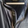 New Hugo Boss Jacket Image 8