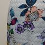 Darling London Occasion Skirt Image 10