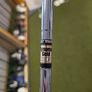 Wilson F5 FG Tour Forged Irons Image 8