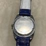 Jaquet Droz Watch Image 3