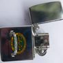 2007 Zippo Cabelas World's Foremost Outfitters Lighter Image 4