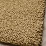 Rug  fresh Image 2