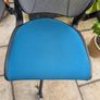 ergonomic office chair Image 5