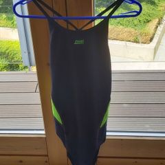 Ladies Swimwear Zoggs Aus 16 UK 14-16