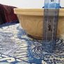Vintage mixing bowl Image 3