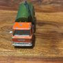 Dinky Johnston Road Sweeper Image 4