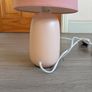 Table lamp Image 2