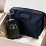 Armani Beauty Acqua Di Gio Parfum 100ml Image 2