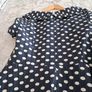 dress Image 5