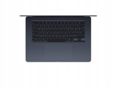 MacBook Air 13.6" | M4 | 10-Core CPU | 16GB | 512GB | Starlight (2025)