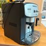 Delonghi ESAM 2800 bean to cup Image 2