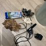 fish tank Image 2
