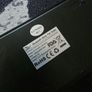 Bluetooth Smart Bathroom Scale Image 9