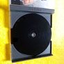 Ready to Rumble 2 PlayStation1 Ps1 PlayStation 2 ps2 games Original Image 6