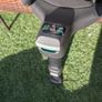 Cybex baby seat Cloud Z Image 3