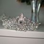 tiaras Image 2