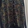 Cardigan Image 7