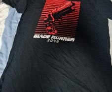 Mens Tee Shirts